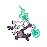 Marowak Alola
