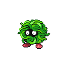 Shiny Tangela sprite