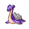 Shiny Lapras sprite