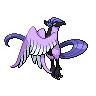 Articuno Galar