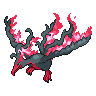 Moltres Galar