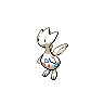 Shiny Togetic sprite