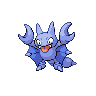 Shiny Gligar sprite