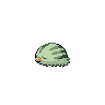 Shiny Swinub sprite