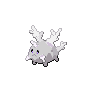 Shiny Corsola Galar sprite