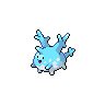Shiny Corsola sprite
