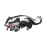 Linoone Galar