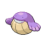 Shiny Wailmer sprite