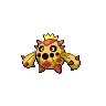 Shiny Cacnea sprite