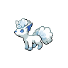 Vulpix Alola