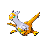 Shiny Latias sprite