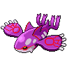 Shiny Kyogre sprite