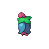 Shiny Cherrim sprite