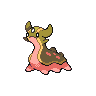 Shiny Gastrodon sprite