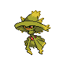 Shiny Mismagius sprite