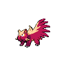 Shiny Stunky sprite
