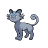 Persian Alola