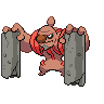 Shiny Conkeldurr sprite