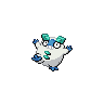 Darumaka Galar