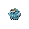 Darmanitan Zen