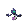 Shiny Yamask Galar sprite