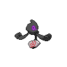 Yamask Galar