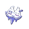 Shiny Vanilluxe sprite