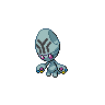 Shiny Elgyem sprite