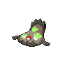 Stunfisk Galar
