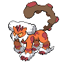 Landorus Therian