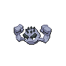 Geodude Alola