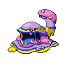 Shiny Muk Alola sprite