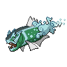 Basculegion