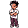Brock