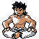 Bruno