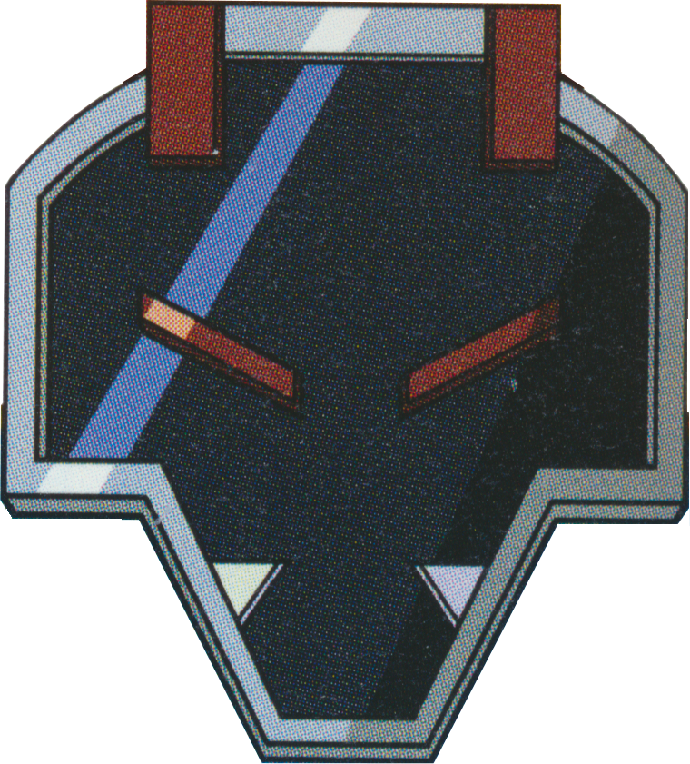 Clair badge