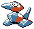 Porygon in Crystal