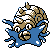 Omastar in Crystal