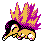 Shiny Cyndaquil in Crystal