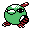 Natu in Crystal