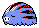 Shiny Swinub in Crystal
