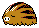 Swinub in Crystal