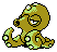 Shiny Octillery in Crystal