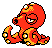 Octillery in Crystal