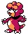 Magby in Crystal