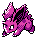 Nidoran♂ in Crystal