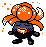 Gloom in Crystal
