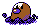 Shiny Diglett in Crystal