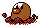 Diglett in Crystal