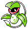 Victreebel in Crystal
